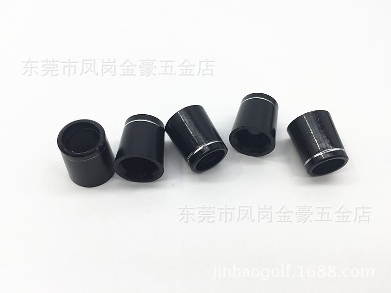 黑色单银环-4_副本