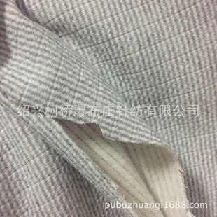 �S��ֱ�Nᘿ�ȫ�찱�]�Ứ��ë�� �ߙnС�Ứ�p�沼��ë