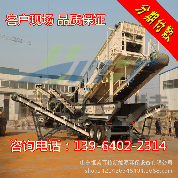 2016102431375203_副本00 (1)_副本