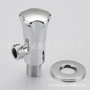 �x�ɸߘ�10���S�~�Ӻ���y ��������y 4��ֹˮ�y�Tˮ�y