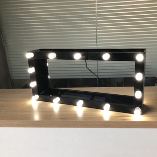 LED���l�⁆����չʾ�� ��������Ʒ�ЙC�������չʾ�܁�����չ��
