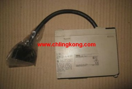 CS1W-IC102欧姆龙CS1W-IC102欧姆龙plc cp1l