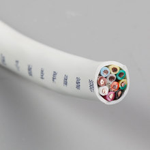 ��܇����10о1ƽ���Դ���S�GRVV10*1�o�ןo���~�O��늚��O�����