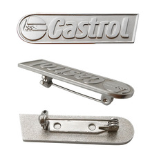 ��IӢ����ĸlogo��� ������ǰ�yɫ������ �eᘻ����OӋ�����S��