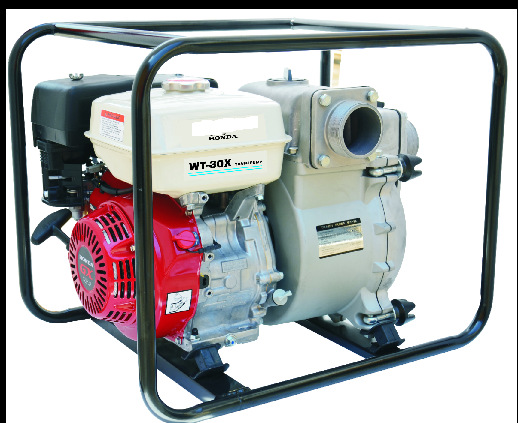 WT-60X�����ཬ�� 6Ӣ�������ཬ�� GX390