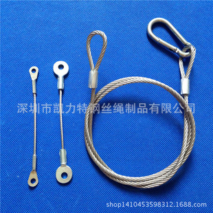 �F؛������푵��K �̨���U�K ·�����U�K