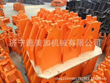 ��ʽ�Ғ�ǰ�к�֧�� ����60�S��ʽ�Ҽ� ������ʽ50�S60�S�Ғ�