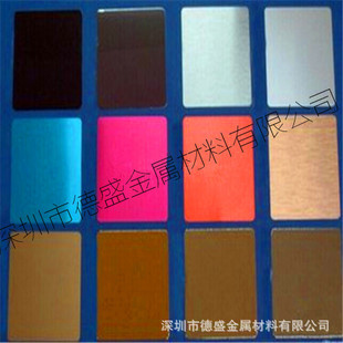 ����5052 6061�����X�� ��ɫ ��ɫ ��ɫꖘO���� �X��