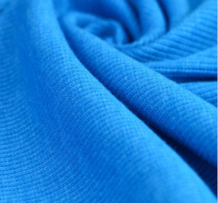 QQ图片20170327133741