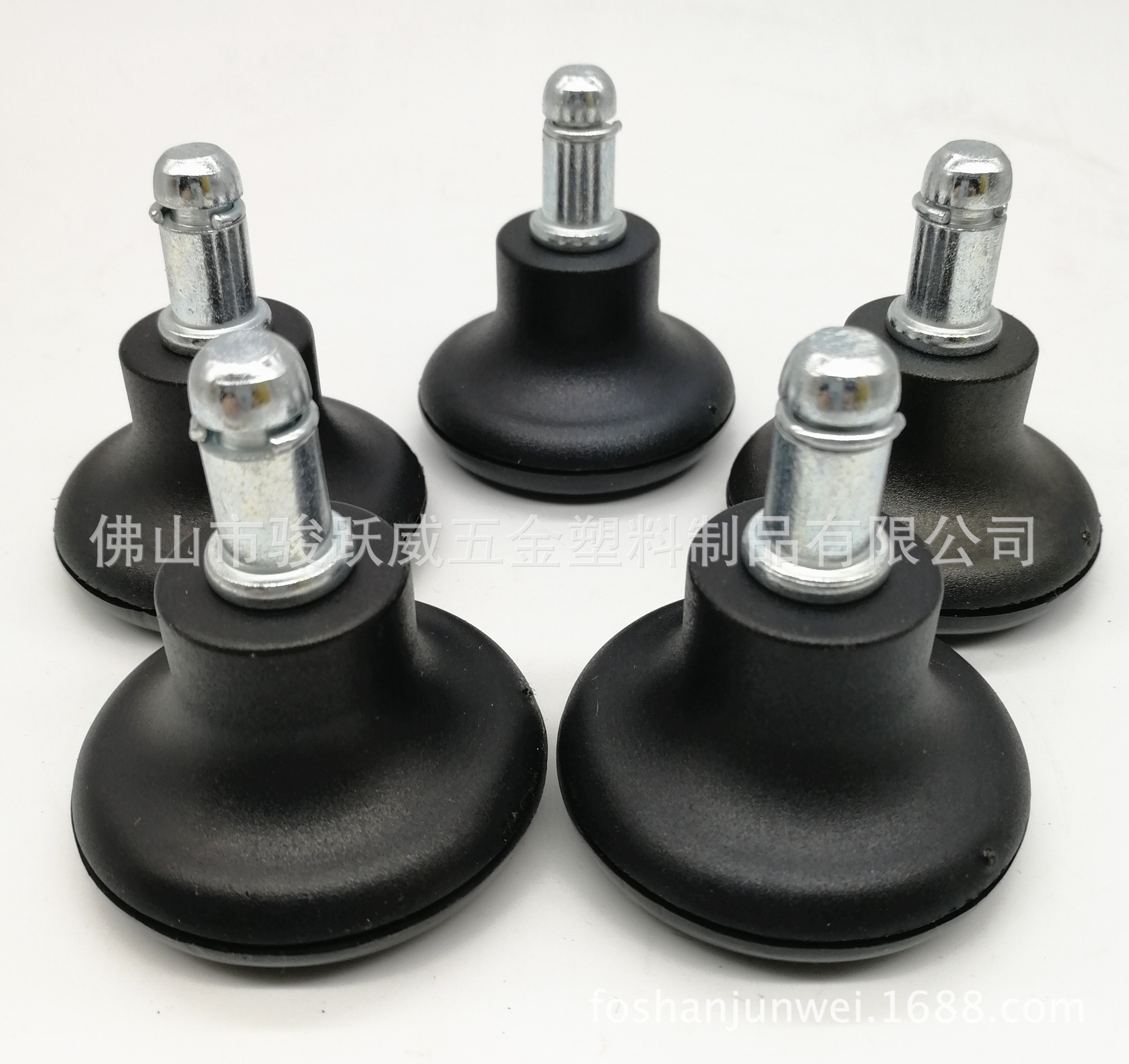 IMG_20171227_105129_副本