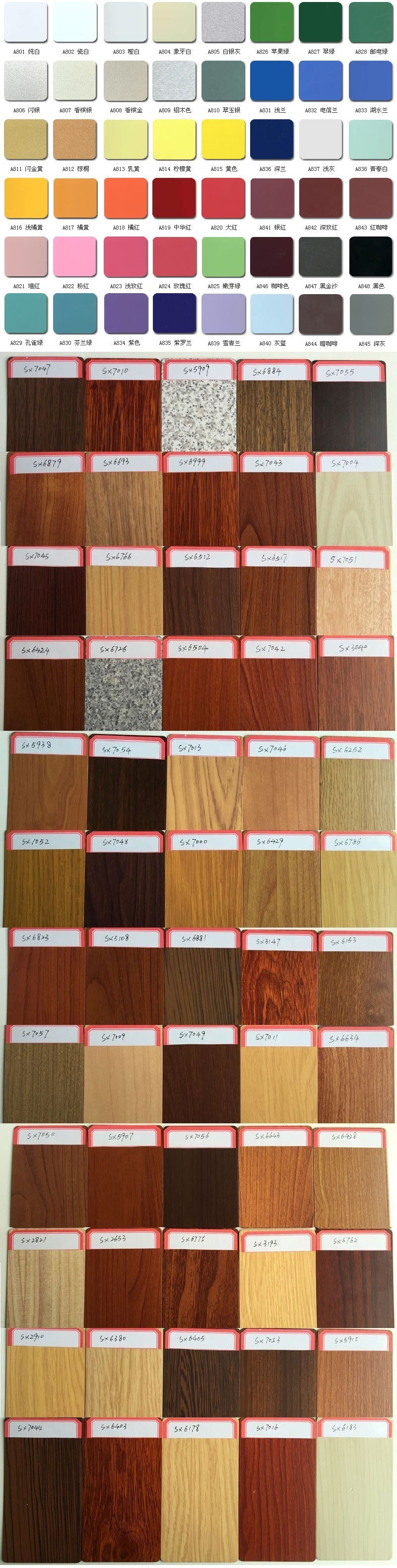 鋁合金窗花 鋁合金花格 防盜鋁合金窗花