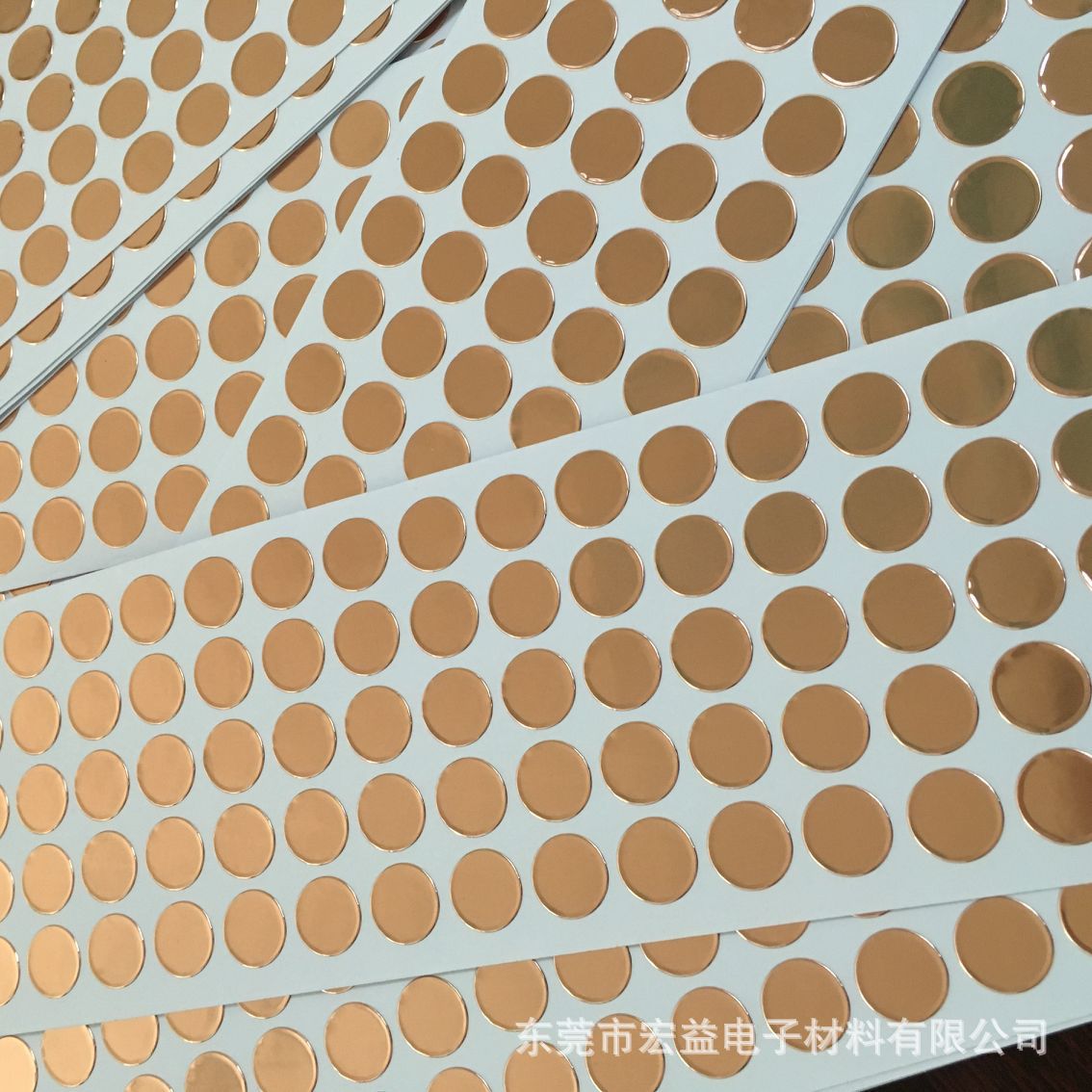 4A33058D0A017B520373B87EFE0639