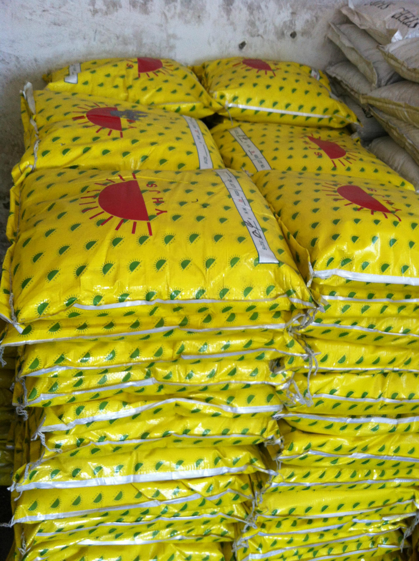 ��������������蹤������304#410#������������򳧼�