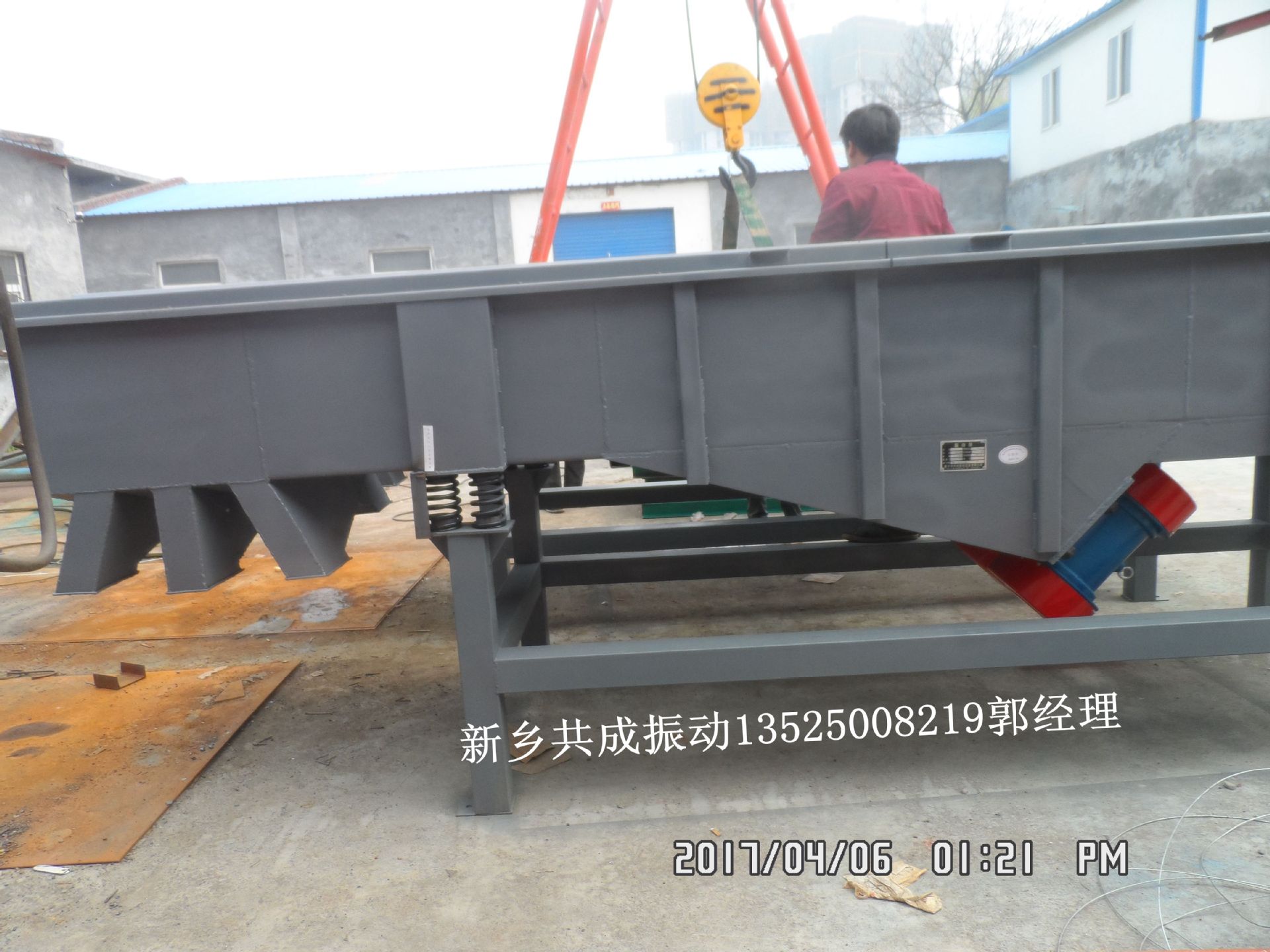 SAM_4583_副本大圖