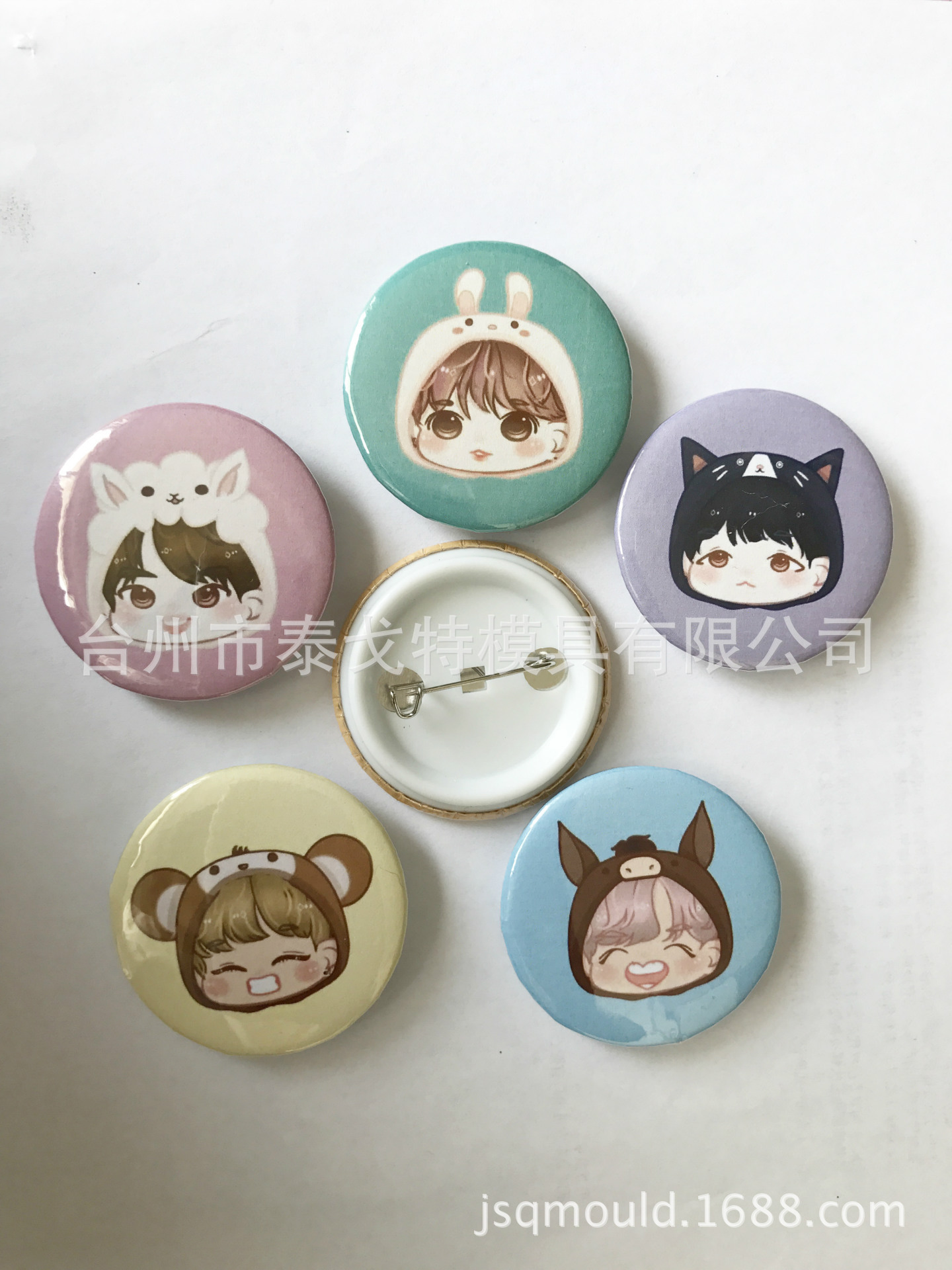 IMG_1230(20170327-144631)