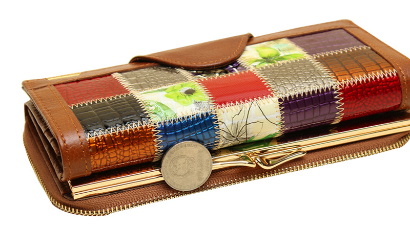 阿里巴巴-21005红色_22