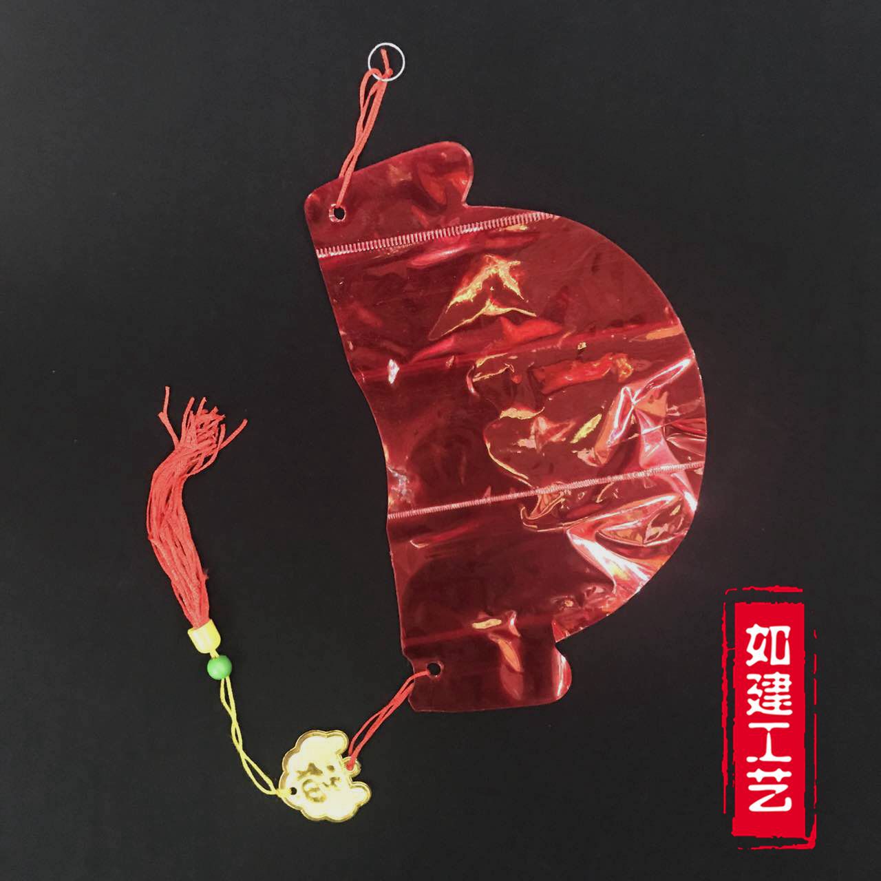 微信图片_20170803101115