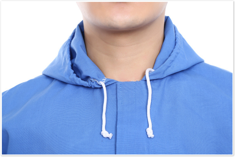 2345_image_file_copy_29