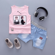 背心男头像_背心男头像价格_优质背心男头像