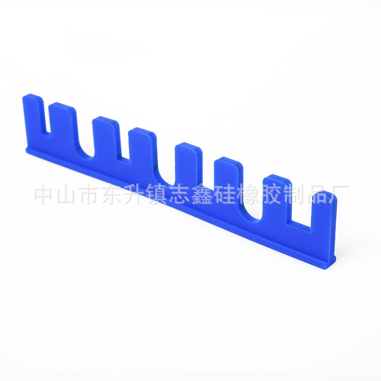 防水套 胶垫 O型圈 硅胶防水圈 垫圈 模具 密封圈 防滑垫