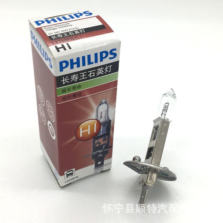 gG+cjPqtyNRshAcdJLmje5KrlxRiF0udCZV2