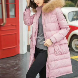 ��q����Ů��.����2021�ﶬŮ�b�n���ë�IŮʿ�޷������߷����l