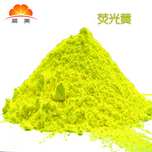 ���z��ī�ɹ��S���,����UL��׼�ɹ�ɫ��,ͨ�^ROHS�J�C�ɹ��S���