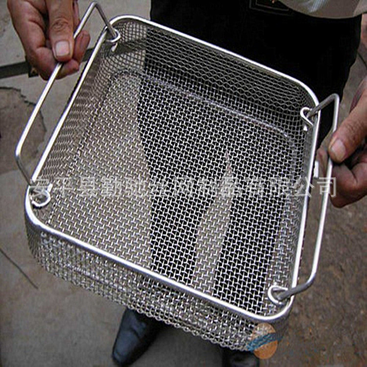 T1 710 610 消毒网筐0026