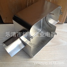 QJ1 QJ2 QJ4����׃�������w�^��� 80 50 25��������˹�^���