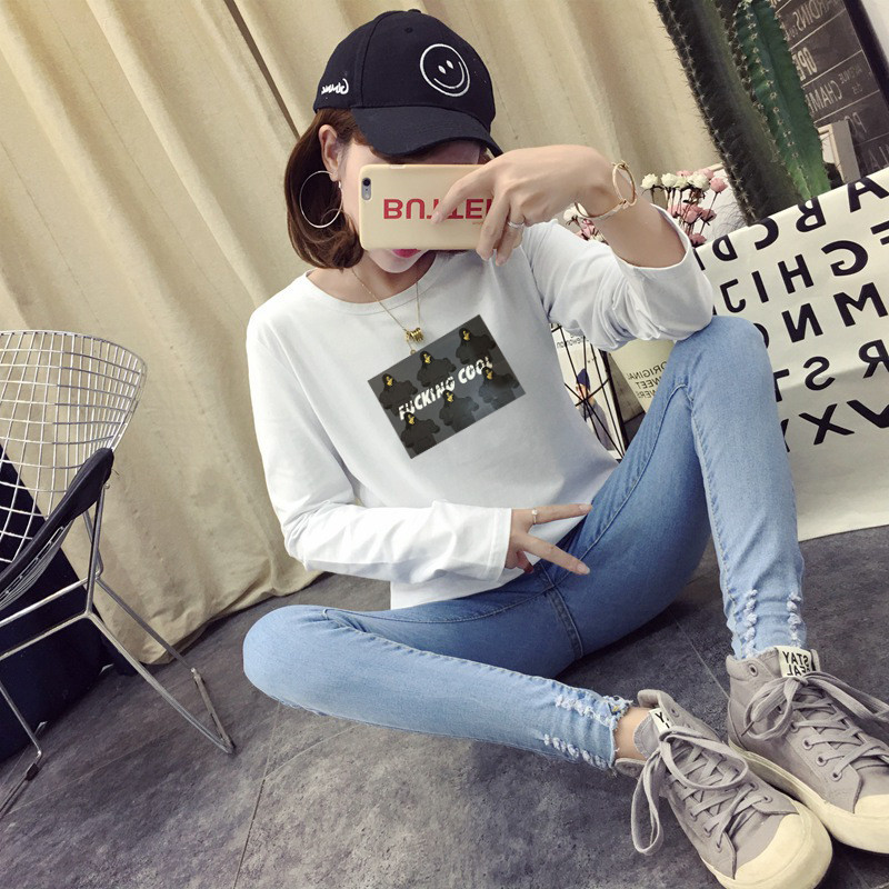 TB2frygaRUSMeJjSszeXXcKgpXa_!!