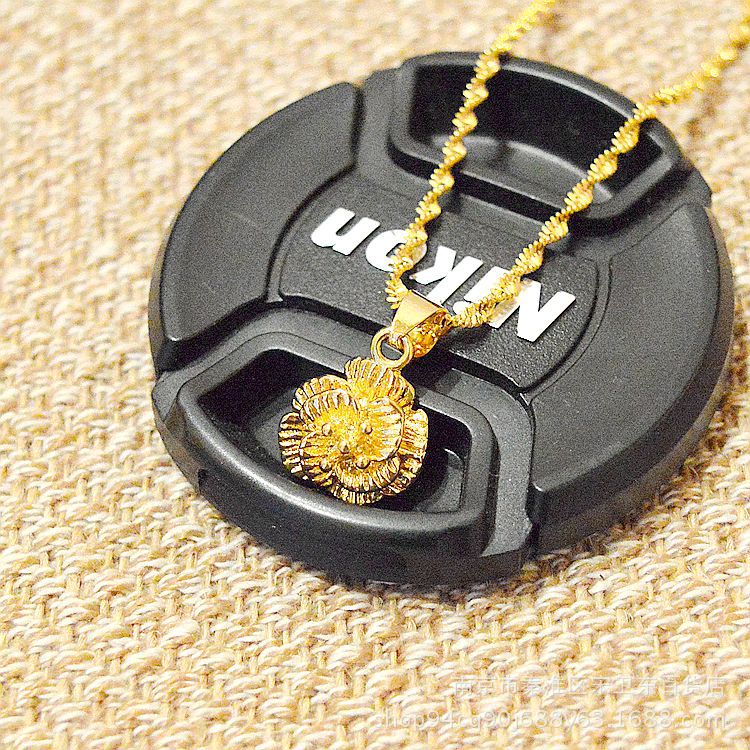 91国产360滴水摄像头