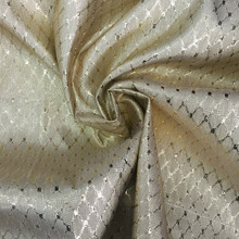 ���y�����[���Ứ��  �Ҽ��b�    �S���N�� �����S�Ҍ��I