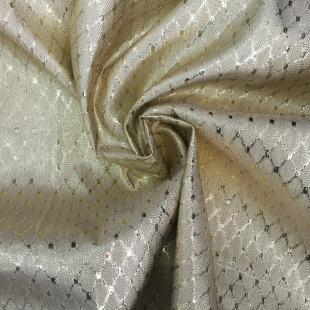 ���y�����[���Ứ��  �Ҽ��b�    �S���N�� �����S�Ҍ��I