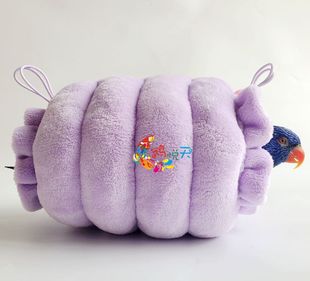 �^�� ��С���W�^��ů�B��/�����B�C/�^���C/�B����/��ֳ��