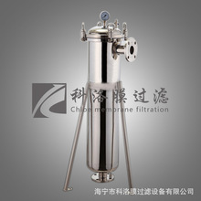 �������S��ֱ�N��ʳ�����^�V�� ��ˮ���x�^�V�� ����ʽ�^�V��