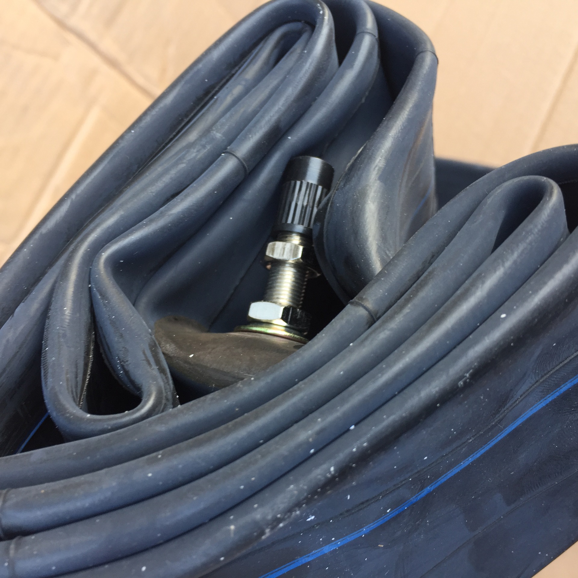 批发各种型号内胎 皖美丁基内胎 自行车 电动车 摩托车丁基 内胎-阿里巴巴