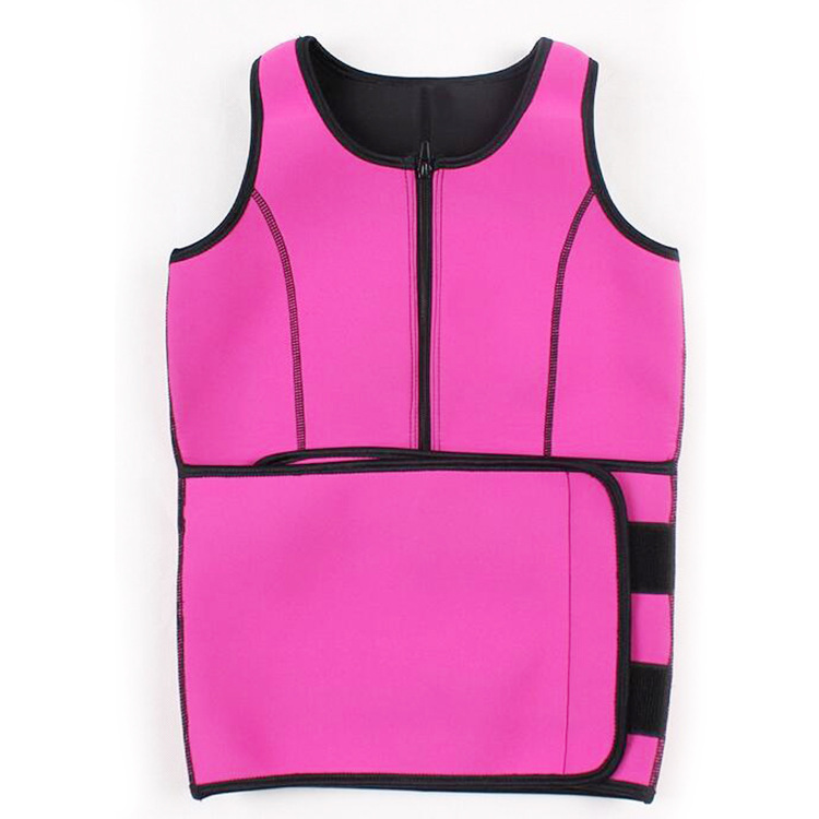 Waist Trainer 5