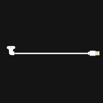 Manufactor wholesale Smart bracelet watch 3p magnet Magnetic attraction Charging line automatic protect OEM Bracelet charging