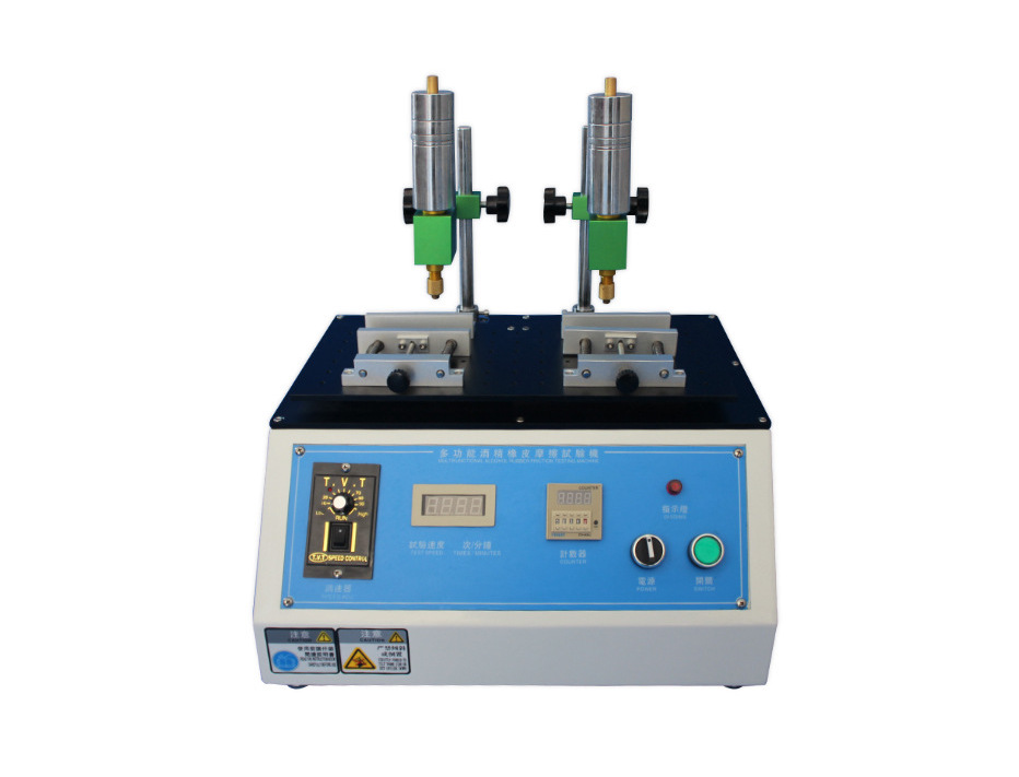 �ƾ���ĥ������� �� ������Ħ������