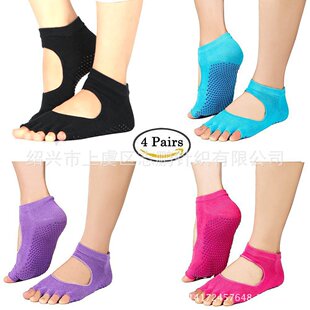 �S�ҹ��� ��/Ů���˿�120�ȫ���c�ܷ�����ָ��ָ�m¶��¶�_ֺ