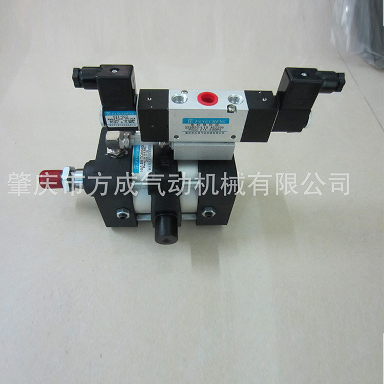 厂家供应气缸气动元件10A-5V TC80气缸气缸行程可调缓冲气缸批发