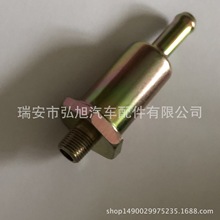 �𰲳���ֱ�������ڸ���������������D7TE-9155A��(33049)