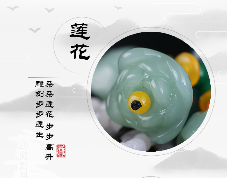 姹借溅???浠惰??璨?_12