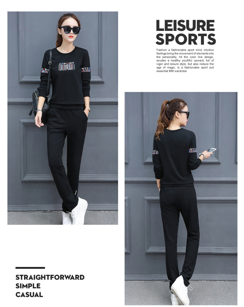 Costume femme en Coton - Ref 3334369 Image 23