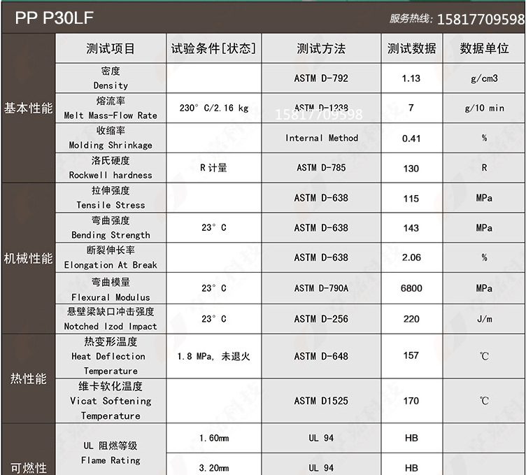 QQ图片20170417110505_副本