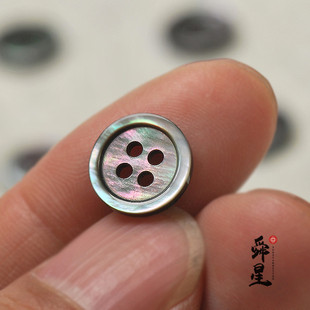 �������lֱ��ؐ���~�ۺڵ�ؐ�~����ؐ���~���o��ؐ�����ƭh���o��