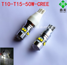 t10ʾ led ¿ T10-T15 50W CREE  LEDʾ ܇