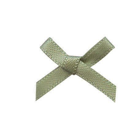 Accesorios de lencería para mujer en 39 colores, mini lazos, materiales decorativos para ropa estilo coreano, anudados a mano C01.