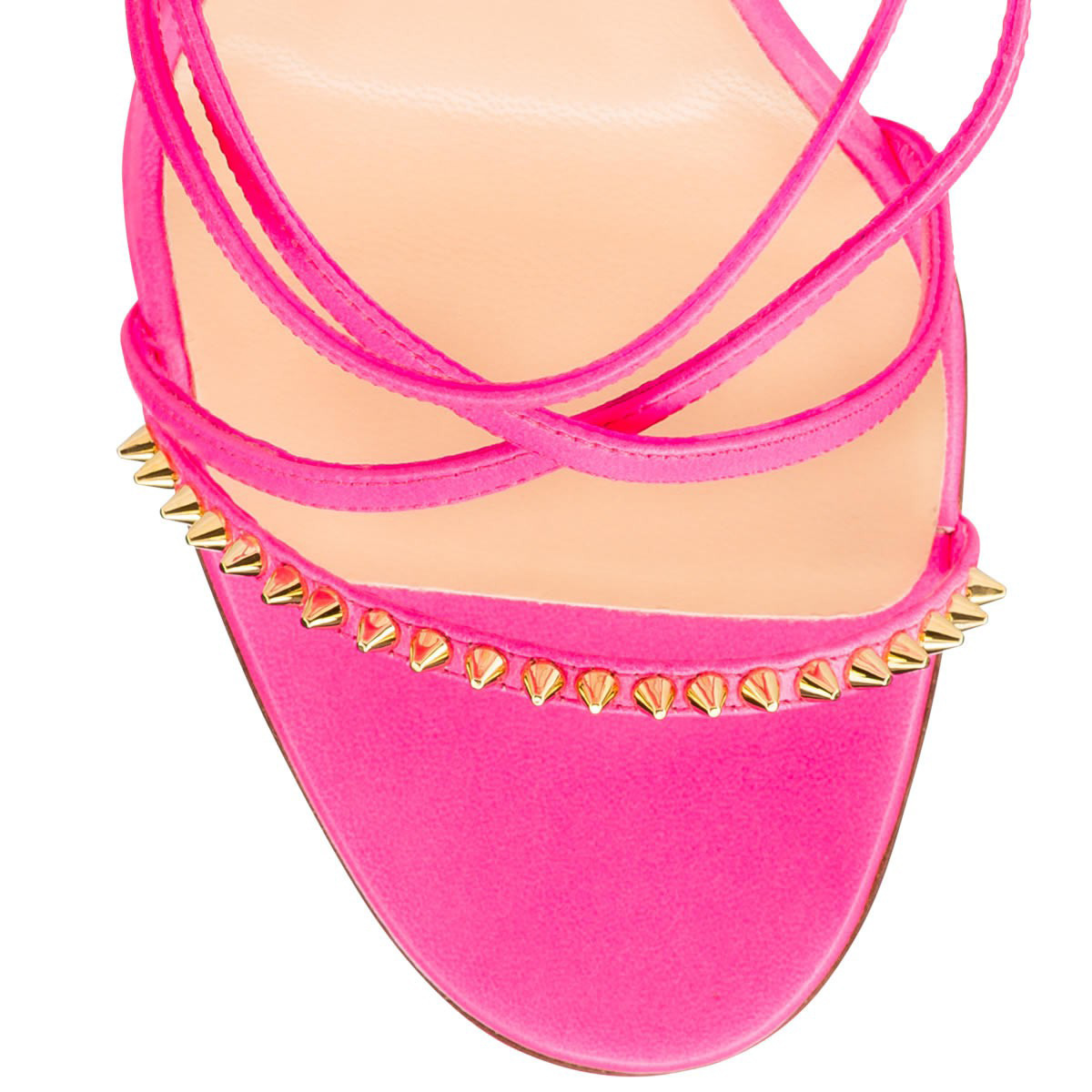 3211077196_617710707