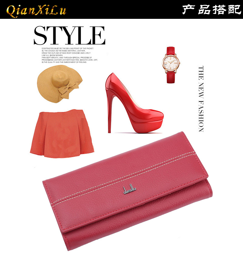 阿里巴巴21064-2_10